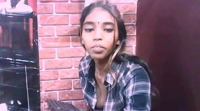 IndianSexySlender online show from 03/12/25, 11:21