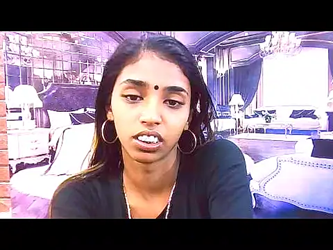 Snapshot of IndianSexySlender chatting on 11/11/25, 05:13 IndianSexySlender online show from 11/11/25, 05:13