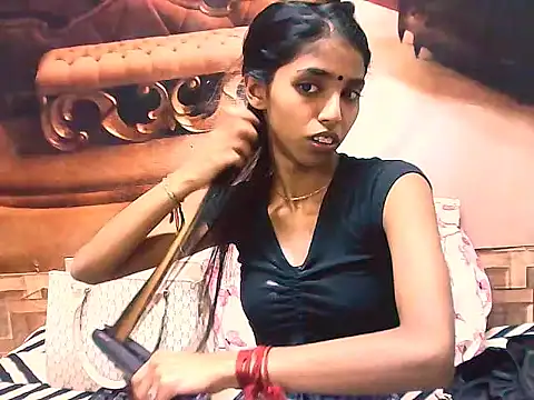 IndianSexySlender online show from 09/09/25, 05:17