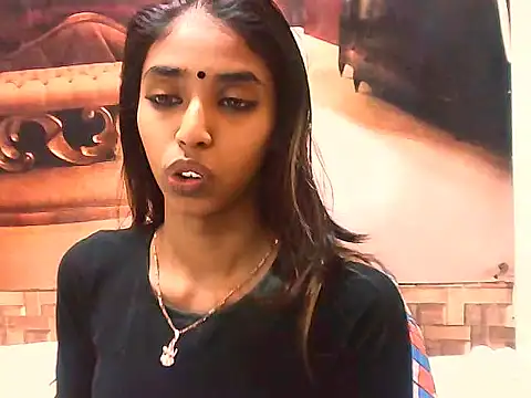 IndianSexySlender online show from 10/09/25, 05:41