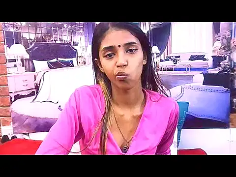 Snapshot of IndianSexySlender chatting on 11/15/25, 05:22 IndianSexySlender online show from 11/15/25, 05:22