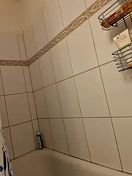 Josephine LIVE online show from 11/08/25, 05:16