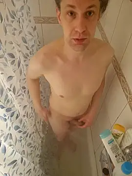 Josephine LIVE online show from 02/02/26, 05:28