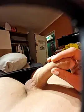 Josephine LIVE online show from 02/14/26, 07:25