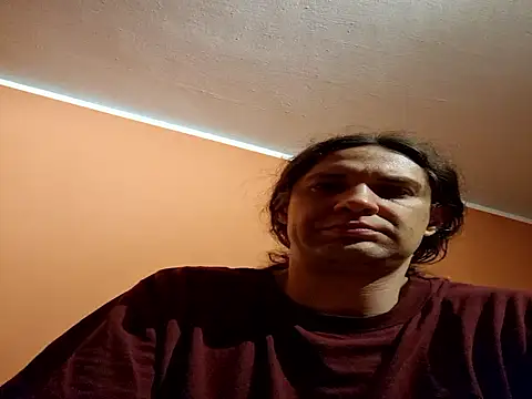 Josephine LIVE online show from 12/21/25, 01:08