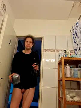 Josephine LIVE online show from 12/15/25, 12:44