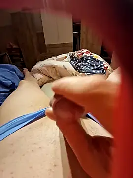 Josephine LIVE online show from 03/29/26, 07:48