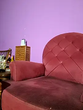 Josephine LIVE online show from 11/22/25, 07:46