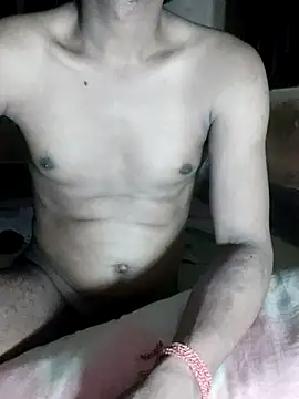 Jimmy  07 online show from 02/17/25, 07:23