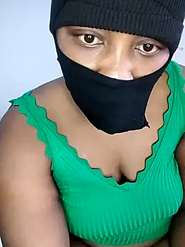 JuicyD3 online show from 10/02/25, 07:23