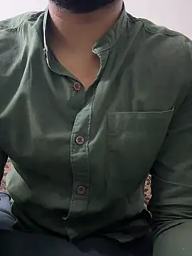 Snapshot of hotboysammy chatting on 02/20/25, 02:02 hotboysammy online show from 02/20/25, 02:02