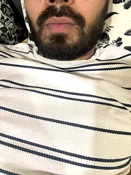 Snapshot of hotboysammy chatting on 10/23/25, 02:16 hotboysammy online show from 10/23/25, 02:16