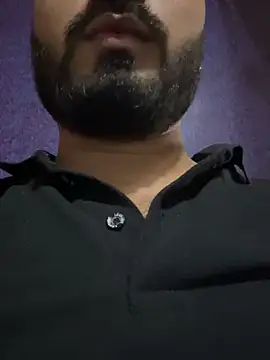 Snapshot of hotboysammy chatting on 09/12/25, 07:52 hotboysammy online show from 09/12/25, 07:52