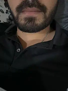 Snapshot of hotboysammy chatting on 10/09/25, 12:17 hotboysammy online show from 10/09/25, 12:17