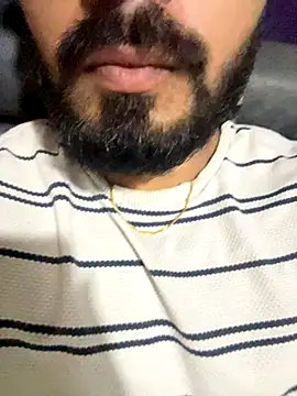 Snapshot of hotboysammy chatting on 09/18/25, 07:17 hotboysammy online show from 09/18/25, 07:17