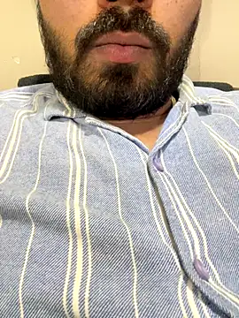 Snapshot of hotboysammy chatting on 10/27/25, 01:23 hotboysammy online show from 10/27/25, 01:23