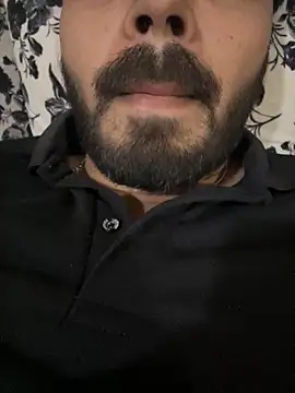 Snapshot of hotboysammy chatting on 11/08/25, 12:09 hotboysammy online show from 11/08/25, 12:09