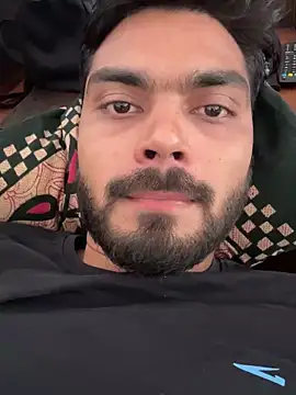 Snapshot of hotboysammy chatting on 01/02/25, 08:28 hotboysammy online show from 01/02/25, 08:28