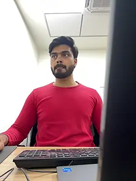 Snapshot of hotboysammy chatting on 02/11/25, 07:33 hotboysammy online show from 02/11/25, 07:33