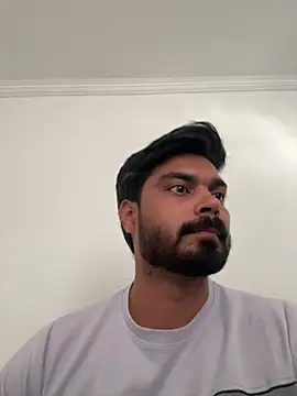 Snapshot of hotboysammy chatting on 02/10/25, 09:47 hotboysammy online show from 02/10/25, 09:47