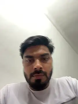 Snapshot of hotboysammy chatting on 02/10/25, 04:58 hotboysammy online show from 02/10/25, 04:58