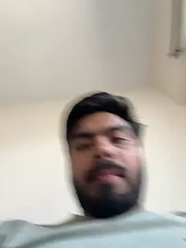 Snapshot of hotboysammy chatting on 02/15/25, 06:23 hotboysammy online show from 02/15/25, 06:23