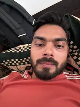 Snapshot of hotboysammy chatting on 12/23/24, 09:27 hotboysammy online show from 12/23/24, 09:27