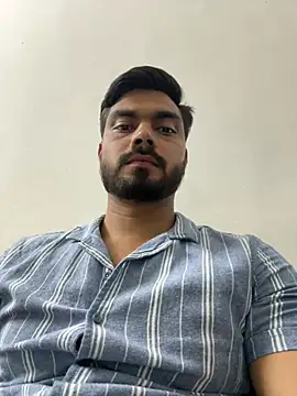 Snapshot of hotboysammy chatting on 01/06/25, 01:52 hotboysammy online show from 01/06/25, 01:52