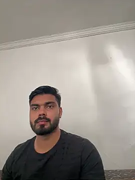 Snapshot of hotboysammy chatting on 12/26/24, 06:30 hotboysammy online show from 12/26/24, 06:30