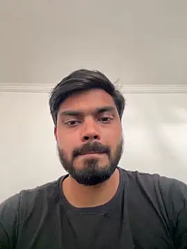 Snapshot of hotboysammy chatting on 02/14/25, 05:30 hotboysammy online show from 02/14/25, 05:30