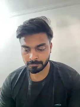 Snapshot of hotboysammy chatting on 01/30/25, 11:11 hotboysammy online show from 01/30/25, 11:11