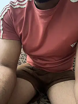 Snapshot of hotboysammy chatting on 12/23/24, 06:37 hotboysammy online show from 12/23/24, 06:37