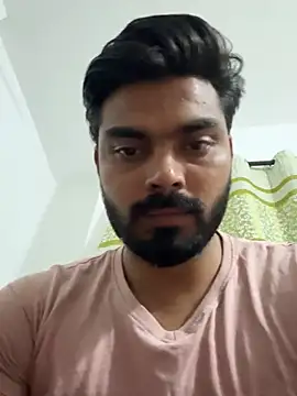 Snapshot of hotboysammy chatting on 01/29/25, 04:19 hotboysammy online show from 01/29/25, 04:19