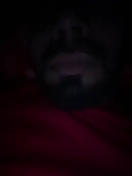 Snapshot of hotboysammy chatting on 02/11/25, 07:27 hotboysammy online show from 02/11/25, 07:27