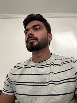 Snapshot of hotboysammy chatting on 12/20/24, 06:50 hotboysammy online show from 12/20/24, 06:50