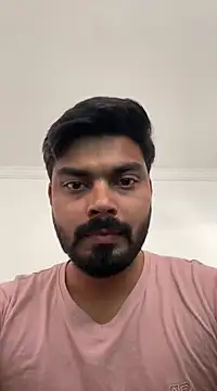 Snapshot of hotboysammy chatting on 01/24/25, 10:43 hotboysammy online show from 01/24/25, 10:43