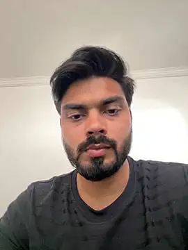 Snapshot of hotboysammy chatting on 02/03/25, 08:57 hotboysammy online show from 02/03/25, 08:57