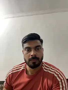 Snapshot of hotboysammy chatting on 12/23/24, 03:00 hotboysammy online show from 12/23/24, 03:00