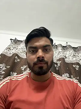 Snapshot of hotboysammy chatting on 12/24/24, 06:50 hotboysammy online show from 12/24/24, 06:50