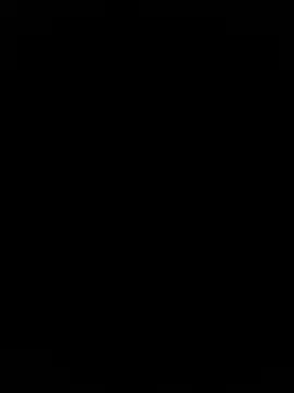 Snapshot of hotboysammy chatting on 12/27/24, 04:58 hotboysammy online show from 12/27/24, 04:58