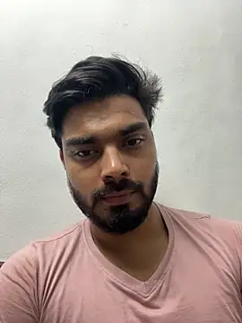 Snapshot of hotboysammy chatting on 02/13/25, 05:22 hotboysammy online show from 02/13/25, 05:22