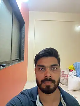 Snapshot of hotboysammy chatting on 12/28/24, 06:50 hotboysammy online show from 12/28/24, 06:50