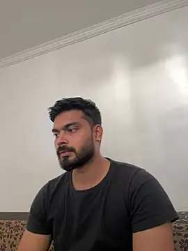 Snapshot of hotboysammy chatting on 12/16/24, 10:08 hotboysammy online show from 12/16/24, 10:08