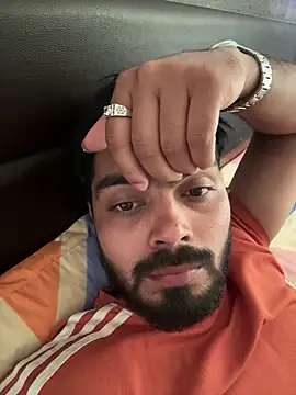 Snapshot of hotboysammy chatting on 02/15/25, 10:55 hotboysammy online show from 02/15/25, 10:55