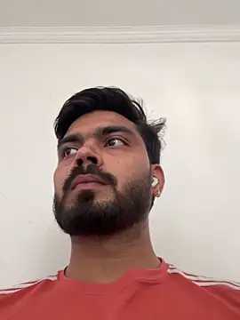 Snapshot of hotboysammy chatting on 01/13/25, 10:58 hotboysammy online show from 01/13/25, 10:58