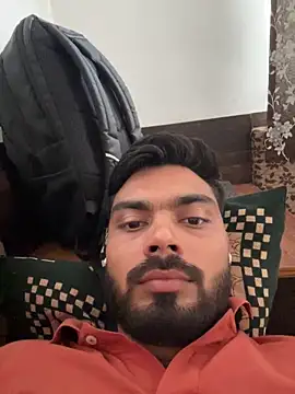 Snapshot of hotboysammy chatting on 12/19/24, 08:56 hotboysammy online show from 12/19/24, 08:56