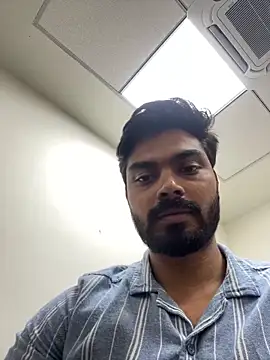 Snapshot of hotboysammy chatting on 01/29/25, 12:45 hotboysammy online show from 01/29/25, 12:45