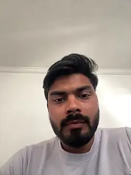 Snapshot of hotboysammy chatting on 02/04/25, 05:21 hotboysammy online show from 02/04/25, 05:21