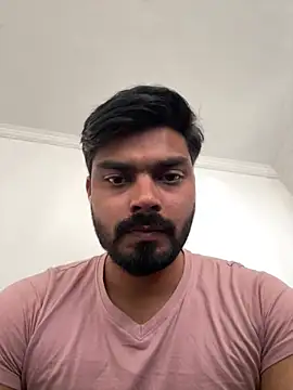 Snapshot of hotboysammy chatting on 01/24/25, 05:10 hotboysammy online show from 01/24/25, 05:10