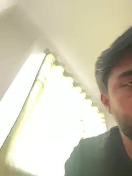 Snapshot of hotboysammy chatting on 02/16/25, 08:21 hotboysammy online show from 02/16/25, 08:21